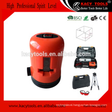 automatic laser line level set 32852